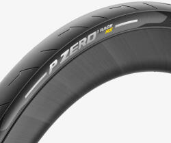 Pirelli Külső P Zero Race Rs 30-622 -full Fekete