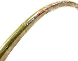 VITTORIA Szingó Pista Evo Cl 22-28coll Beige/arany - elitebike