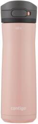 Contigo Termokulacs Jackson Chill 590 ml rózsaszín