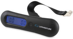 Lifeventure poggyászmérleg