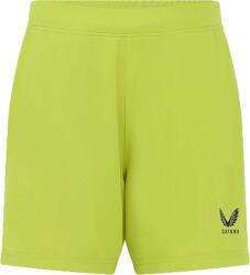 CASTORE Top Short Jr (tj9274-100)