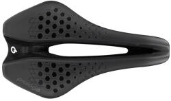 PROLOGO Nyereg Pr Dimension-tri 143 Cpc Tirox Hard Fekete
