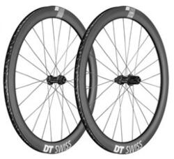 DT Swiss Kerékszett Arc 1600 Spline Db 62mm