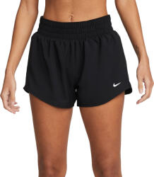Nike Nk One Df Mr 3in Br Short (dx6010-010)
