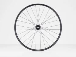 BONTRAGER Kerék Első Linecomp30 29d Tlr