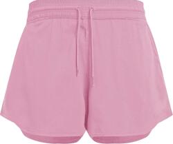 adidas Club Short (jh3367)