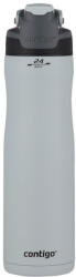 Contigo Termokulacs Chill 720 ml, Macaroon 750ml szürke