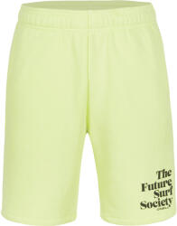 O'Neill Future Surf Short (2700019-12014)