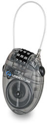 LIFEVENTURE Mini kábelzár 70 cm