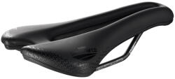 Selle San Marco Aspide Short Open-fit Comfort Dynamic Narrow Nyereg - elitebike