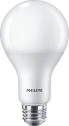 Philips Bec LED A67 19.5-150W E27 827 Corepro (EL0047500)
