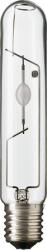 Philips Bec Halogenura Metalica CDO-TT PLUS 150W E40 (EL0028086)