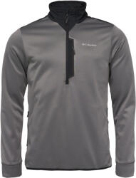 Columbia Tech Fleece Half Zip (2095633023)