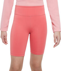 Nike Nk Df One Bike Short (dq8832-894)