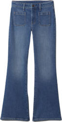 GAP Hr 70s Flare (817905-00)