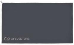 LIFEVENTURE HydroFibre x törölköző - nagyméretű