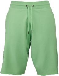 Russell Athletic Short M (a30611-ag1-230)