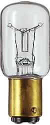 Philips Bec Masina Cusut T22x51 20W (EL0014796)