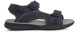 Geox U Spherica Ec5 A (u25ela-0ek14-c4002)