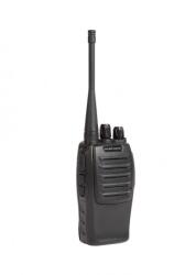 NUM'AXES NUM´AXES TLK1022 Walkie Talkie