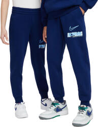 Nike Club Fleece (hj3836-492)