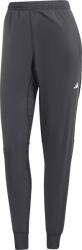 adidas Own The Run Pant (ik7444)