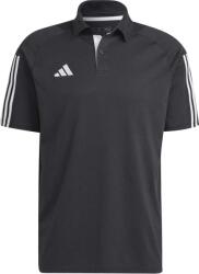 Adidas Tiro23 C Co Po (hk8051)