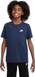 Nike Sportswear (fz5177-410)