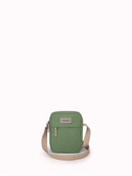 Osprey Arcane Small Crossbody válltáska piros