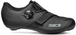 SIDI Prima Mega országúti cipő [antracit-fekete, 44.5]