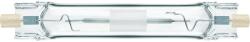 Philips Bec Halogenura Metalica CDM-TD 150W RX7S 942 (EL0029337)