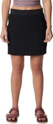 Columbia Boundless Trek Skort (2073023010)
