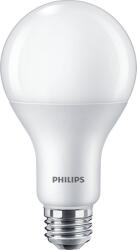 Philips Bec LED A67 17.5-150W E27 840 Corepro (EL0047145)