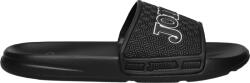 Joma Land (slands2501)