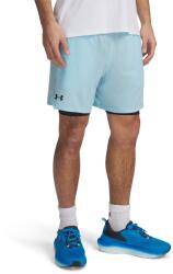 Under Armour Vanish Woven 2in1 Sts (1373764-494)