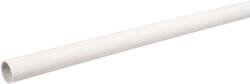 Pipeplast Tub Rigid PVC Ø40mm 4m (EL0012541)