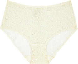 Triumph Fit Smart Maxi Ex (10202477-0038)