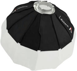 Aputure Lámpás Softbox (AP1982)