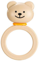 Baby Mix csörgő maci