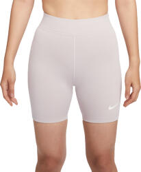 Nike Sportswear Classic (dv7797-019)