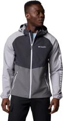 Columbia Panther Creek Jacket (2140381023)