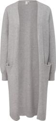 s. Oliver Qs Cardigan Noos (2133361-9400)