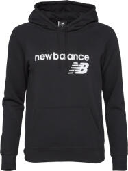 New Balance Wt03810bk (wt03810bk)