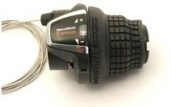  Egyéb váltókar 7 seb marok jobb rs35 shimano rs35r7ap