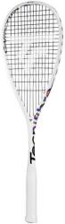 TECNIFIBRE Carboflex 130 X-top V2 (9756) Racheta squash