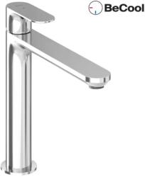 RAVAK Eleganta mosdócsaptelep EL 014.01CR, BeCool