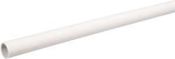 Pipeplast Tub Rigid PVC Î¦ 32mm 3m (EL0004614)