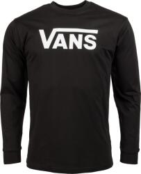 Vans Mn Vans Classic Ls (vn000k6hy281)