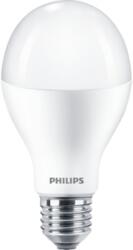 Philips Bec LED A60 70W E27 6500K (EL0052495)