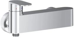 RAVAK CR II 032.00CR Chrome II fali zuh. cstp szett. n. kr
